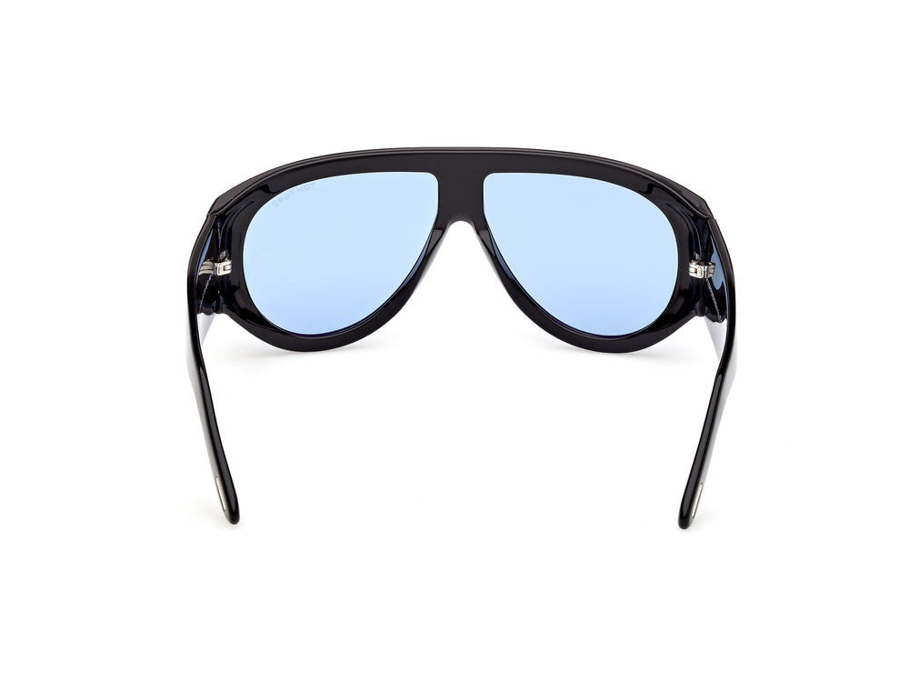 Tom Ford FT1044 01V 60