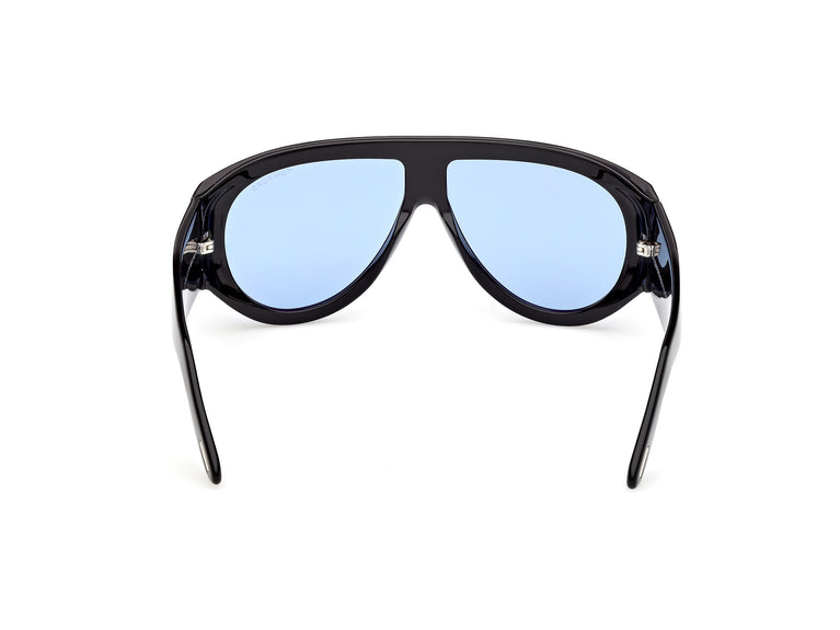 Tom Ford FT1044 01V 60