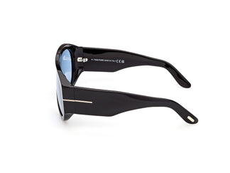 Tom Ford FT1044 01V 60