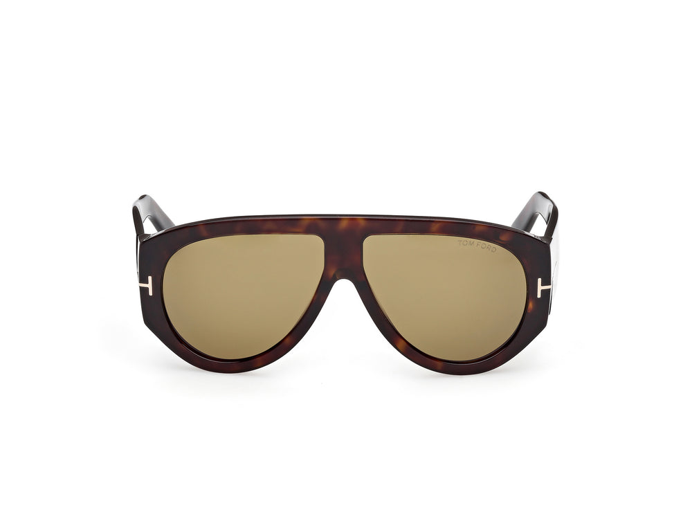 Tom Ford FT1044 52N 60