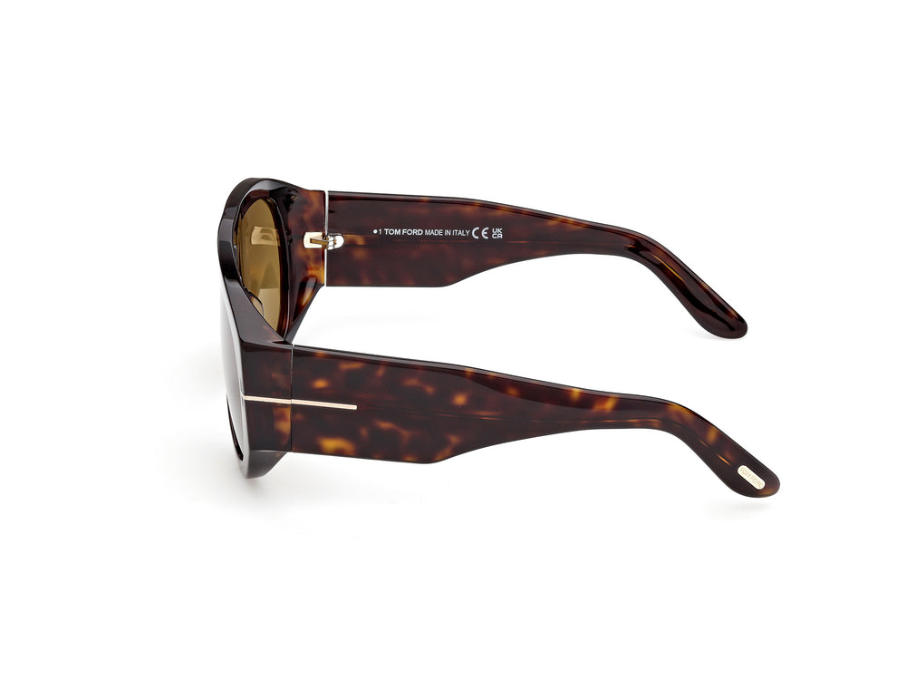 Tom Ford FT1044 52N 60