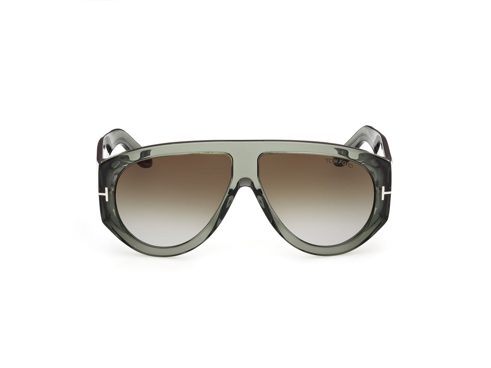 Tom Ford FT1044 93B 60