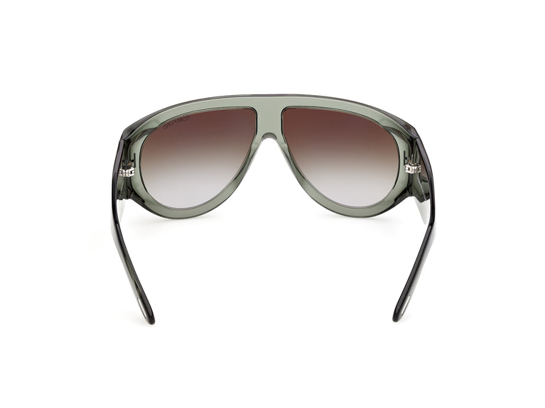 Tom Ford FT1044 93B 60