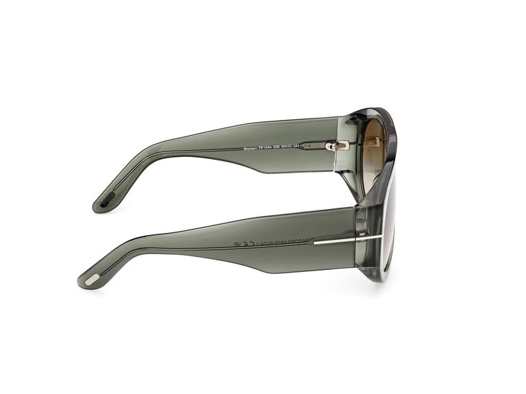 Tom Ford FT1044 93B 60