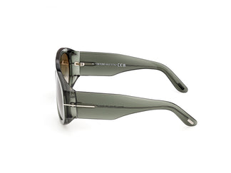 Tom Ford FT1044 93B 60