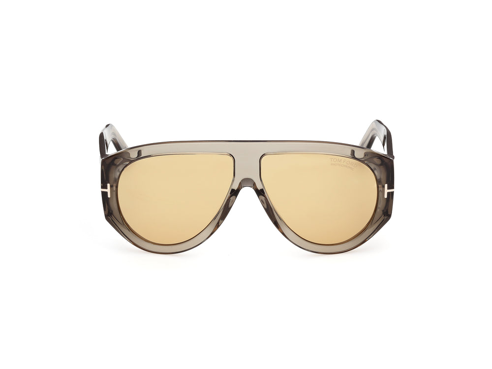 Tom Ford FT1044 93E 60