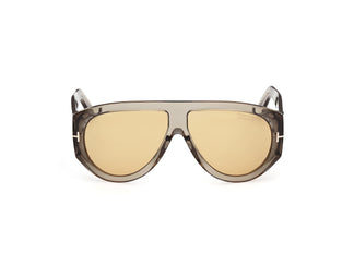 Tom Ford FT1044 93E 60