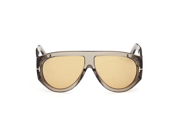 Tom Ford FT1044 93E 60 | Bassol Optic Canada