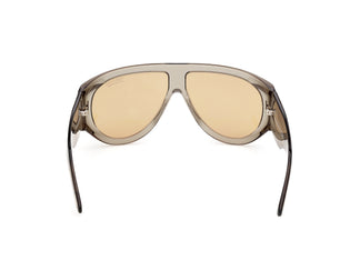 Tom Ford FT1044 93E 60