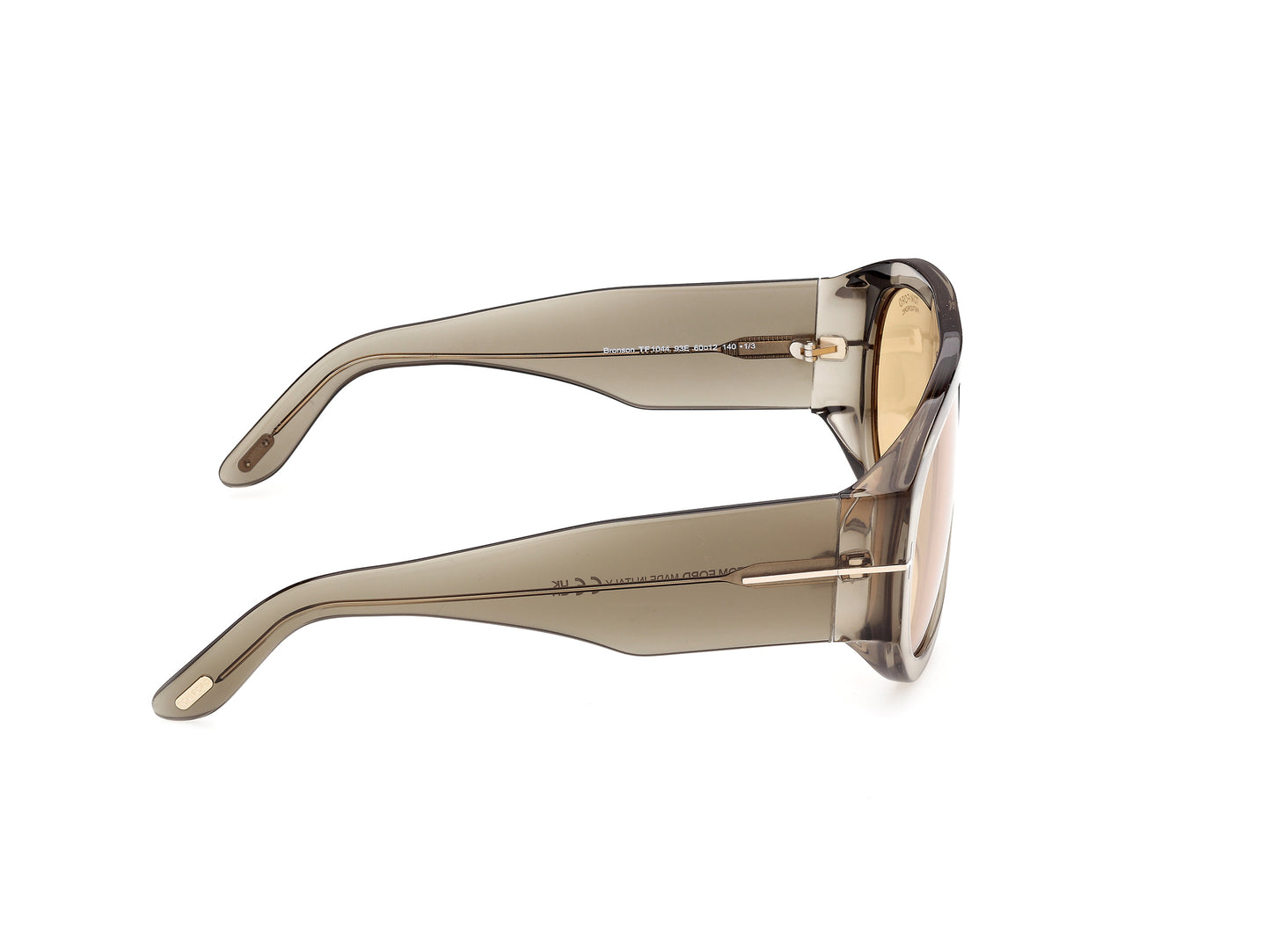 Tom Ford FT1044 93E 60