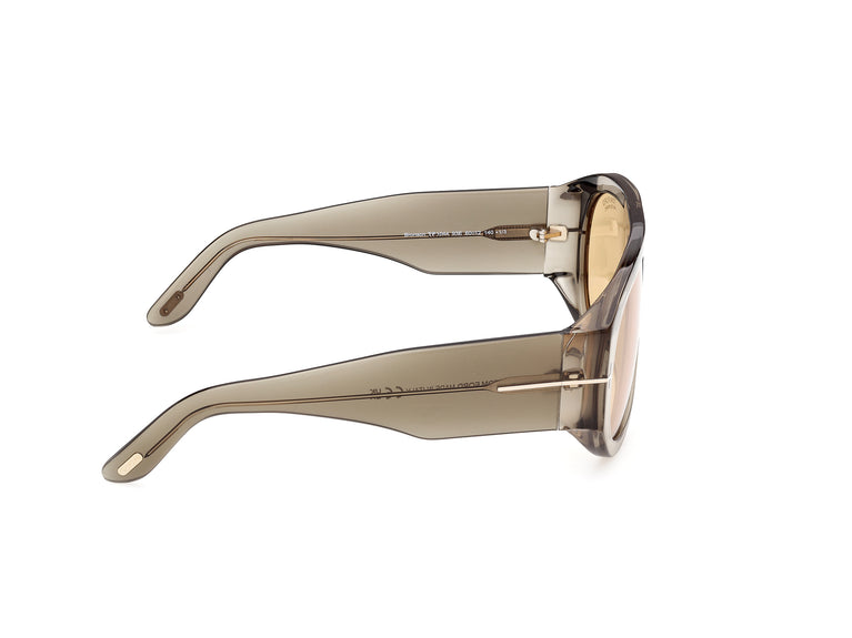 Tom Ford FT1044 93E 60