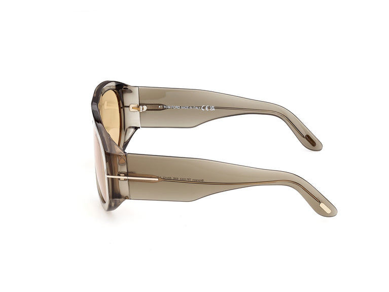 Tom Ford FT1044 93E 60