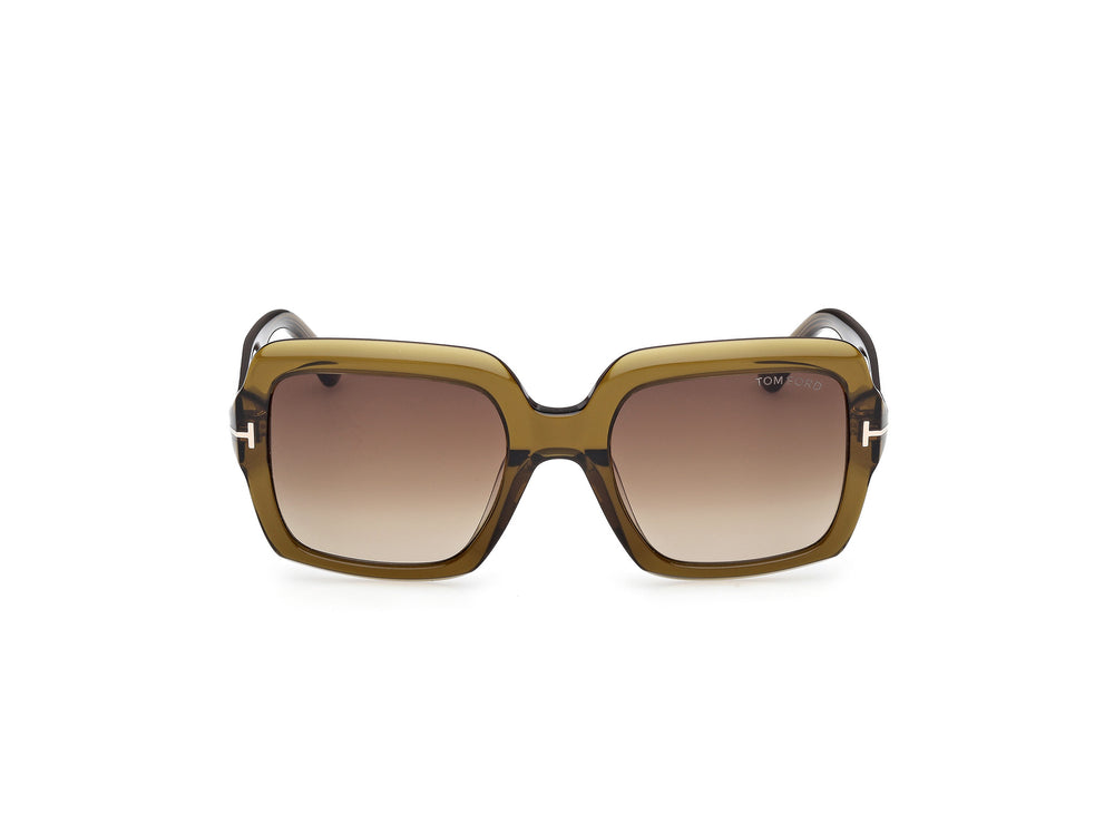 Tom Ford FT1082 51F 54