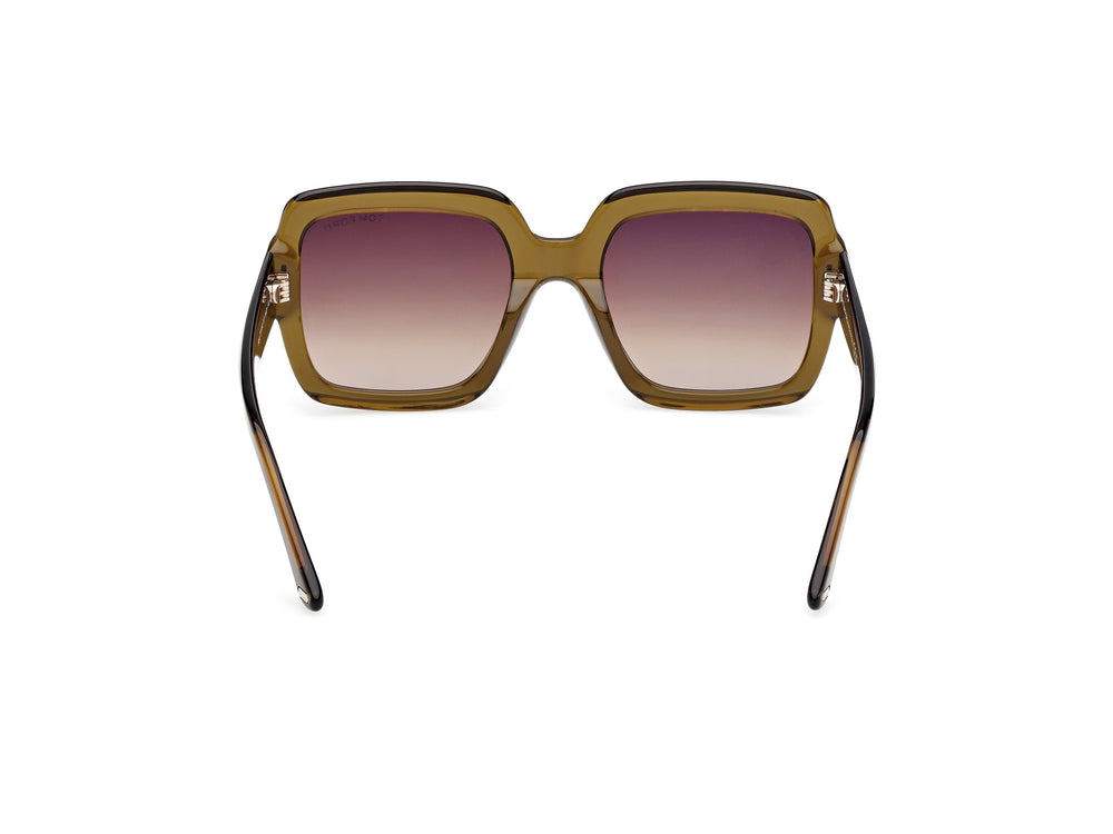 Tom Ford FT1082 51F 54