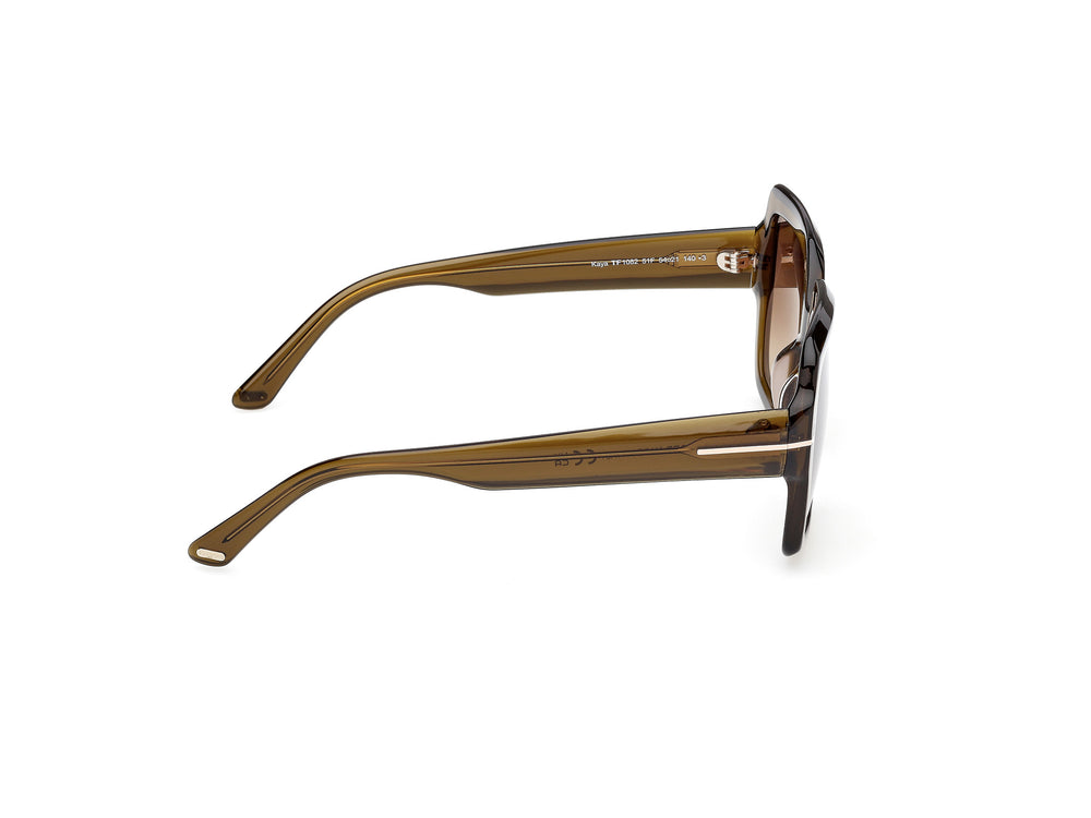 Tom Ford FT1082 51F 54