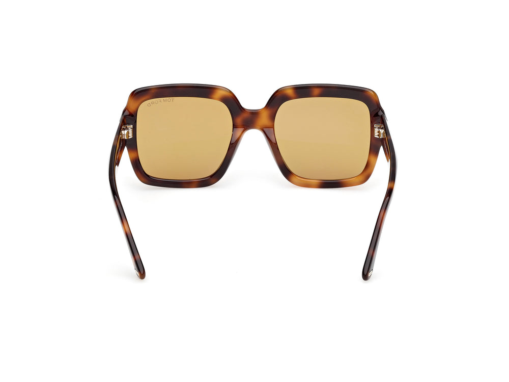 Tom Ford FT1082 53E 54