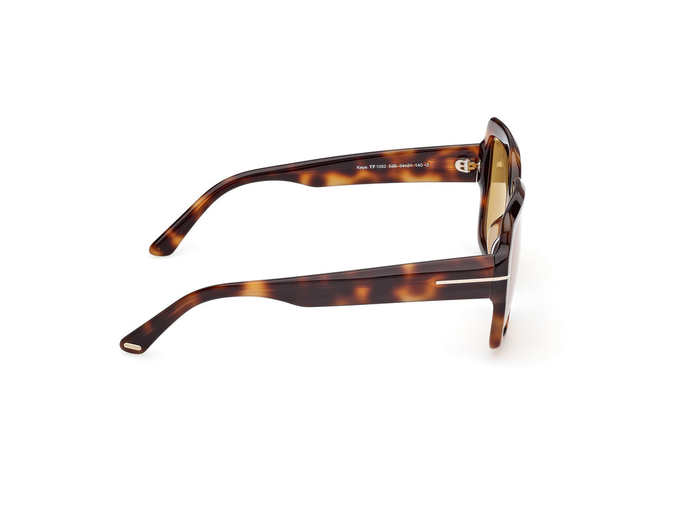 Tom Ford FT1082 53E 54