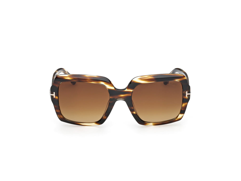 Tom Ford FT1082 55F 54