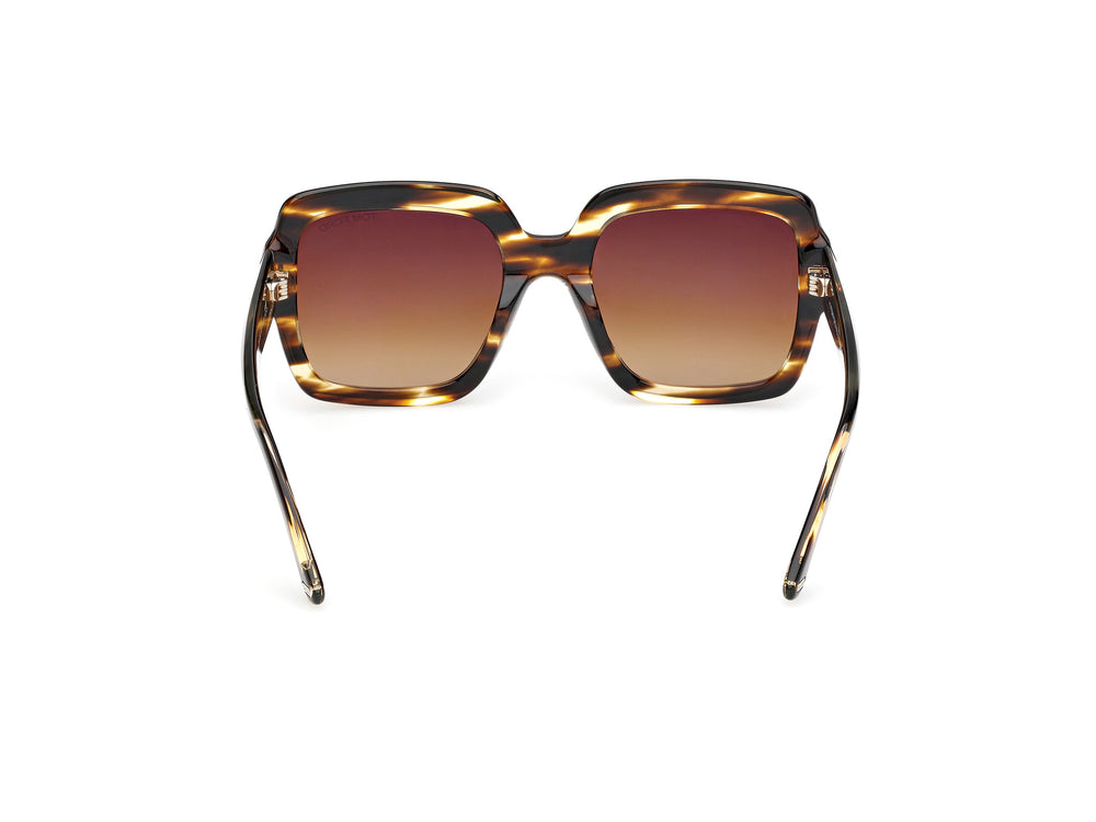 Tom Ford FT1082 55F 54