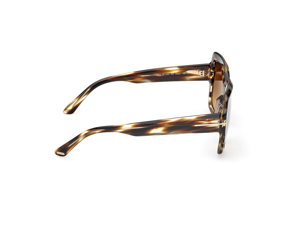 Tom Ford FT1082 55F 54