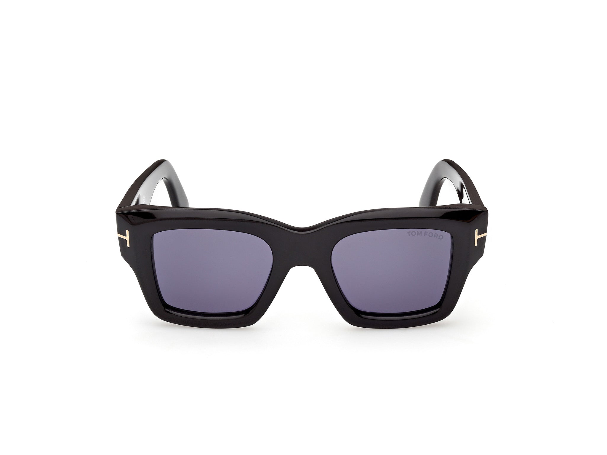 Tom Ford FT1154 01V 50