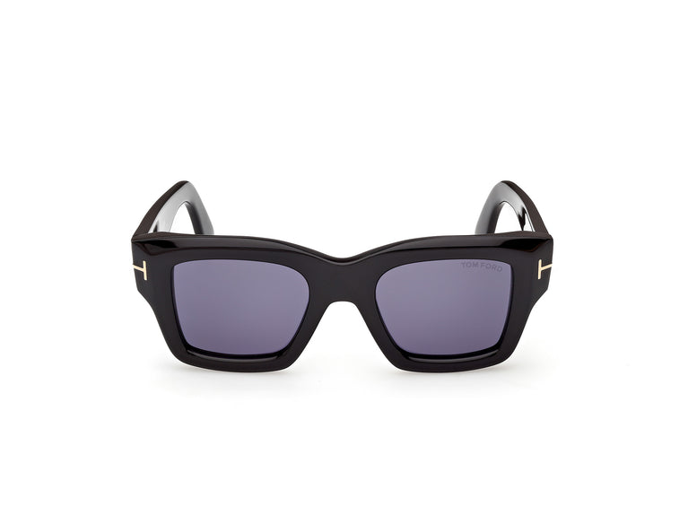 Tom Ford FT1154 01V 50