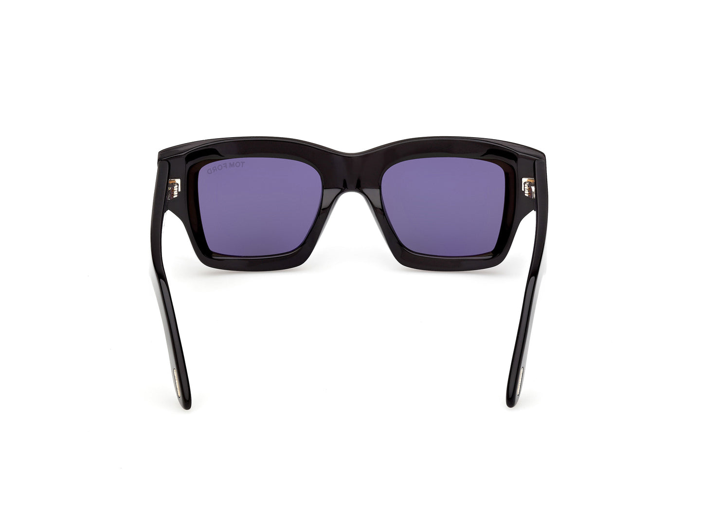 Tom Ford FT1154 01V 50