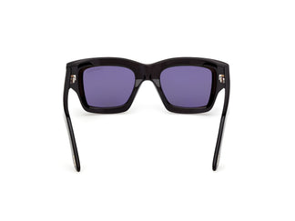 Tom Ford FT1154 01V 50