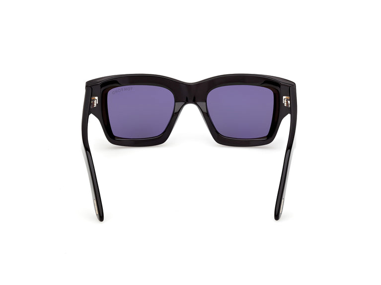 Tom Ford FT1154 01V 50