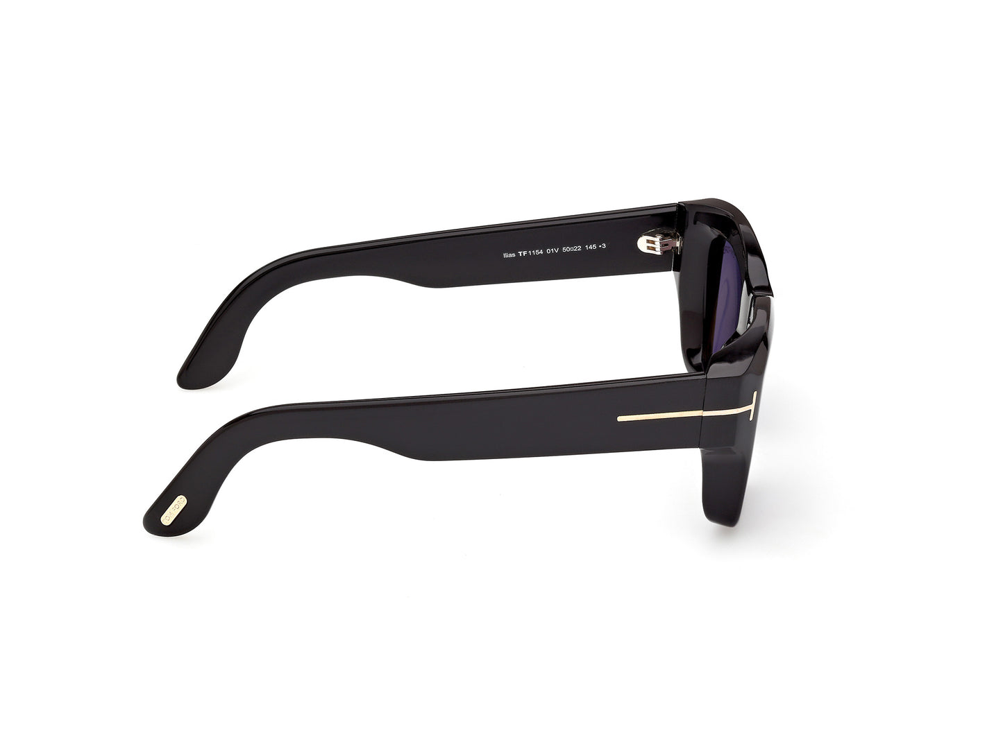 Tom Ford FT1154 01V 50