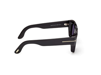 Tom Ford FT1154 01V 50