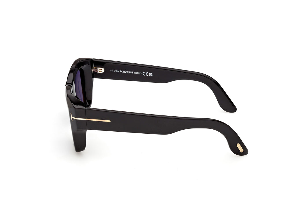 Tom Ford FT1154 01V 50