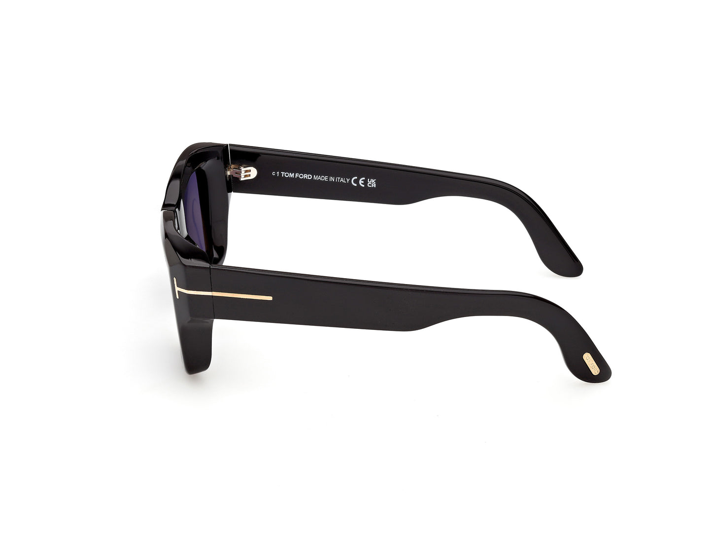 Tom Ford FT1154 01V 50