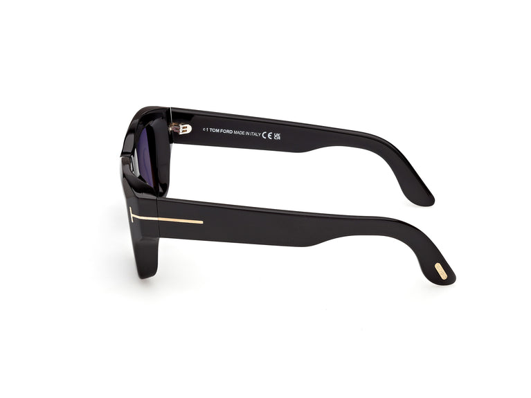 Tom Ford FT1154 01V 50