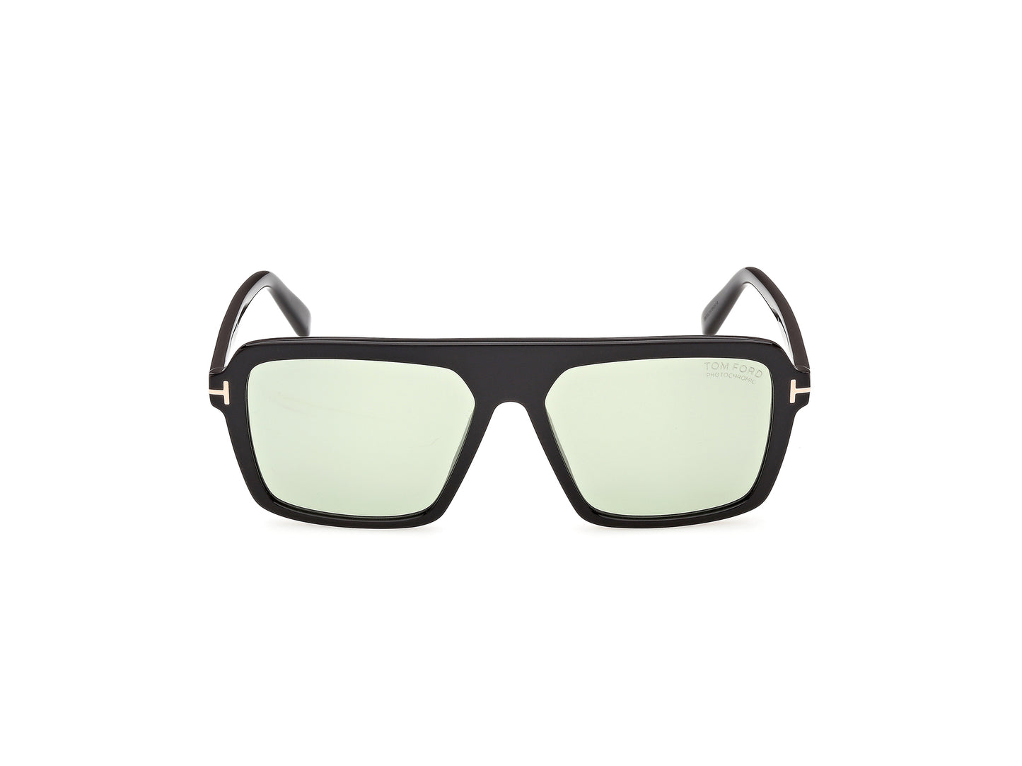 Tom Ford FT1176 01N 56