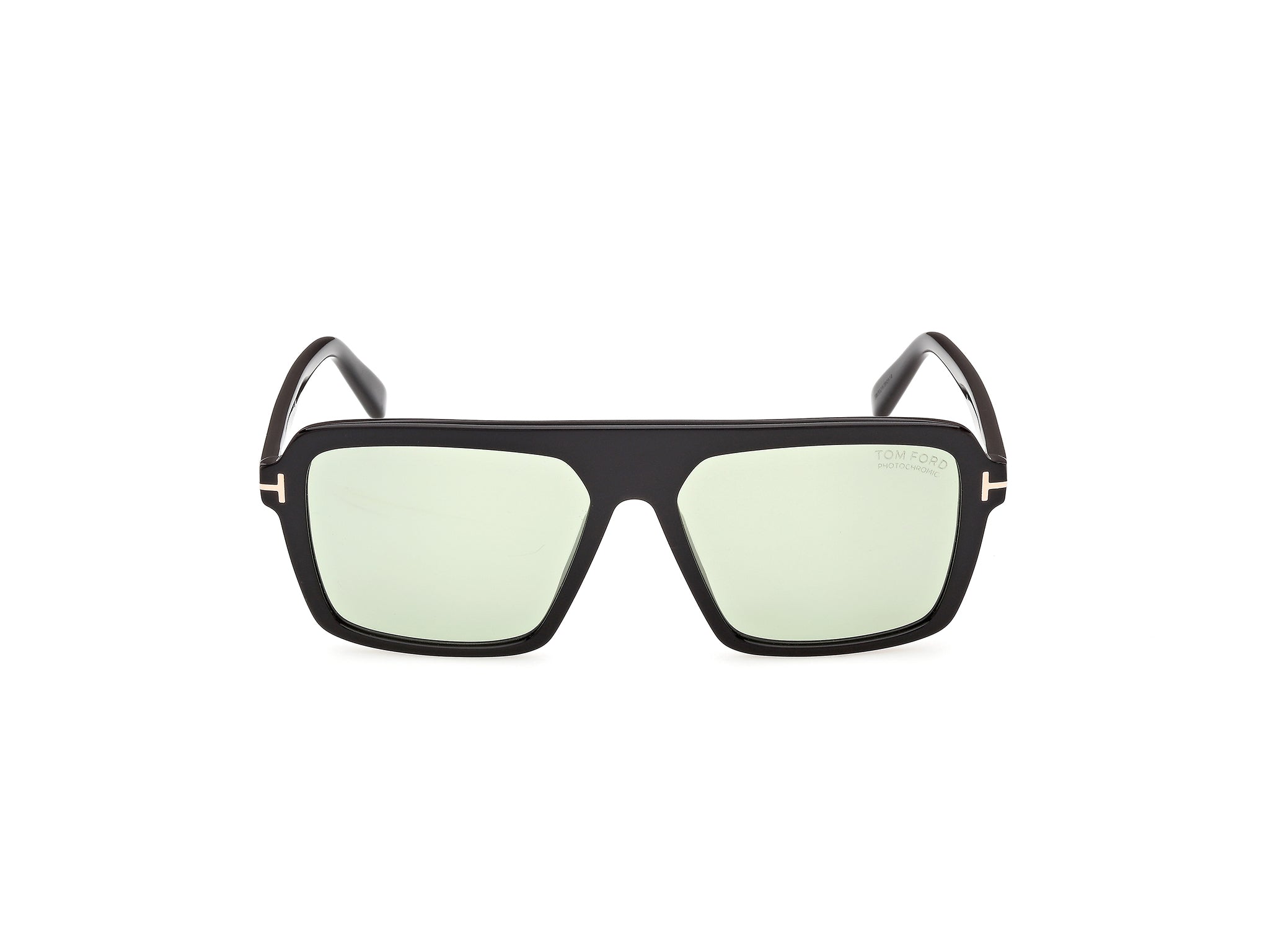 Tom Ford FT1176 01N 56