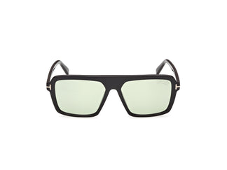 Tom Ford FT1176 01N 56