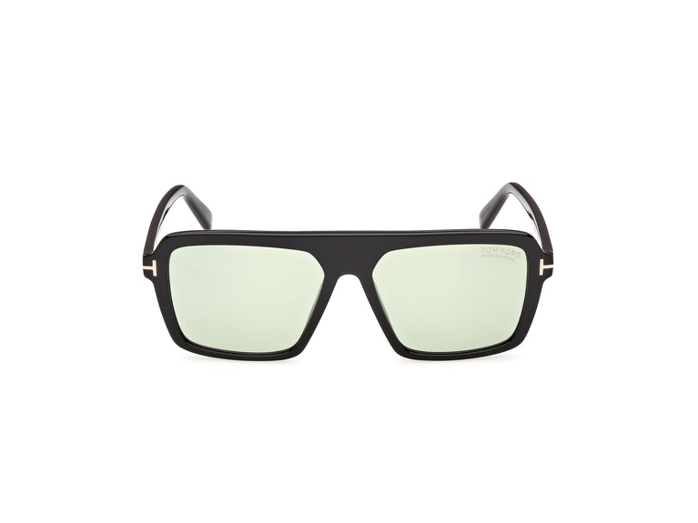 Tom Ford FT1176 01N 56