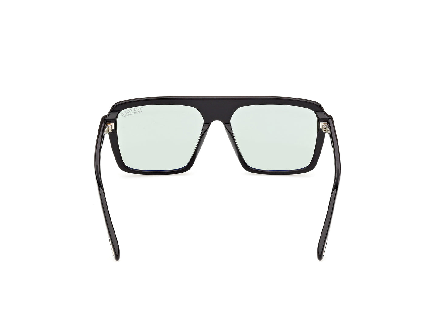 Tom Ford FT1176 01N 56