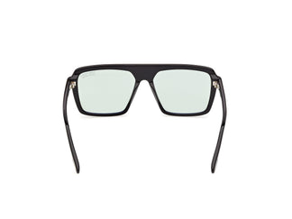 Tom Ford FT1176 01N 56
