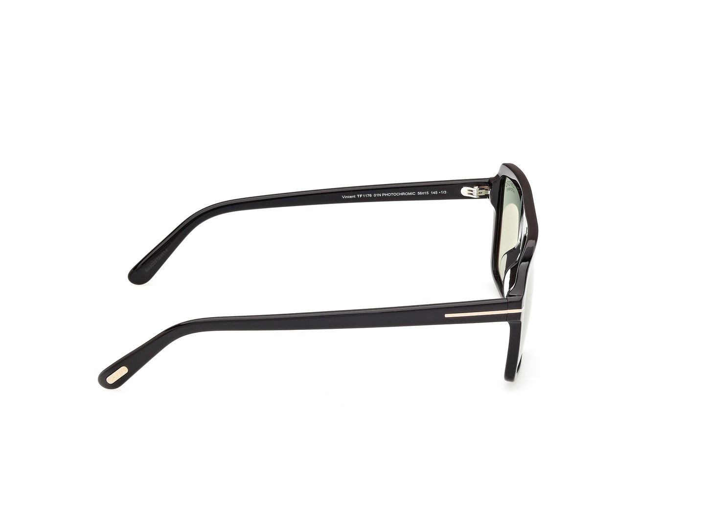 Tom Ford FT1176 01N 56