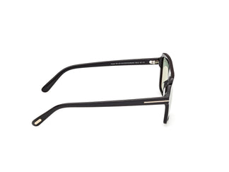 Tom Ford FT1176 01N 56