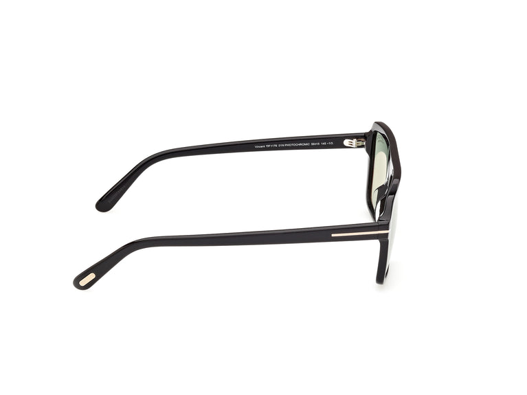Tom Ford FT1176 01N 56