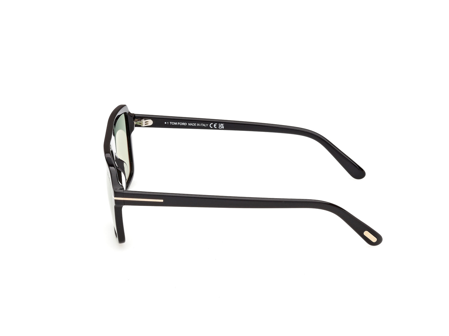 Tom Ford FT1176 01N 56