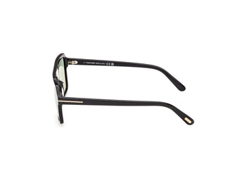 Tom Ford FT1176 01N 56