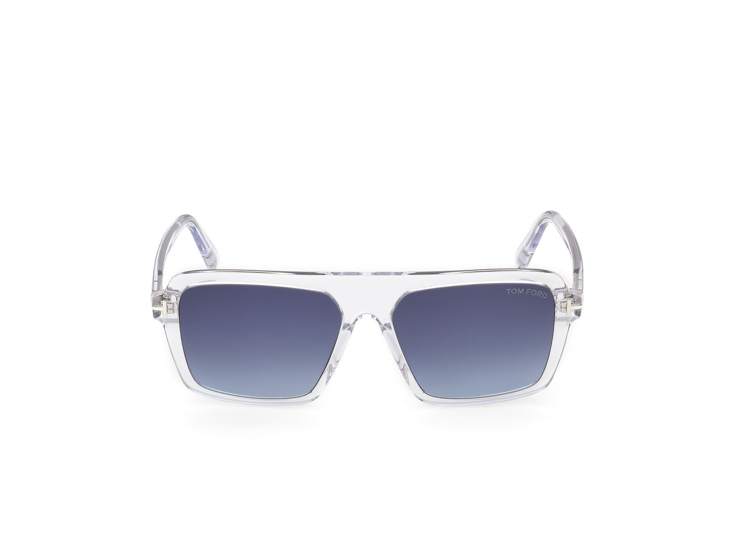 Tom Ford FT1176 26W 56