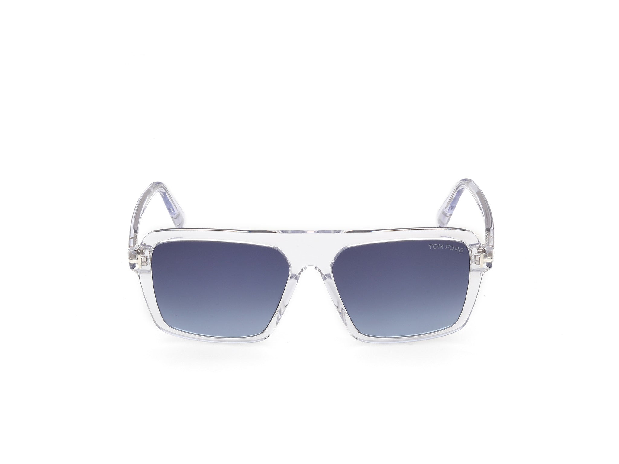 Tom Ford FT1176 26W 56