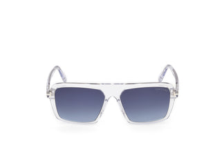 Tom Ford FT1176 26W 56
