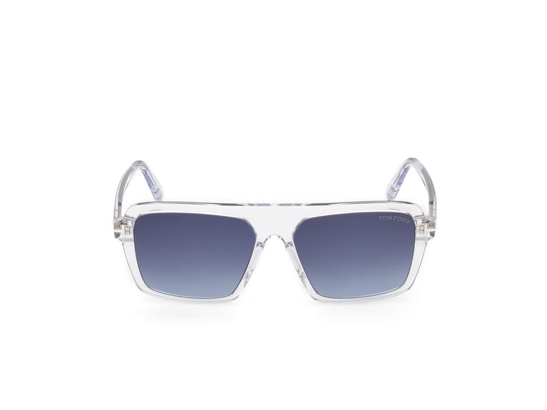 Tom Ford FT1176 26W 56