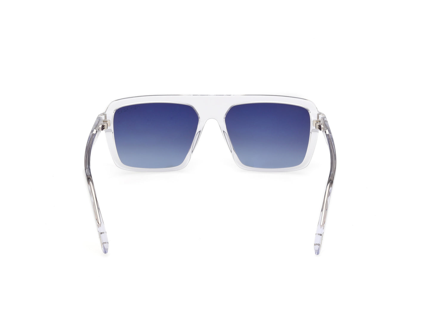 Tom Ford FT1176 26W 56
